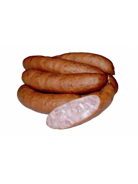 п/к Панская б/с н/о в/у Беловежский МК п/к Панская б/с н/о в/у Беловежский МК